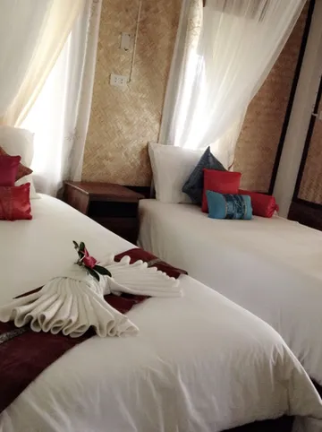 รูปภาพของเลอมองต์รีสอร์ท