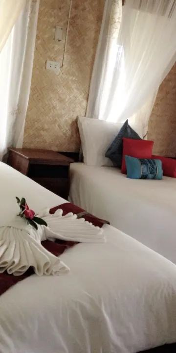 บังกะโล