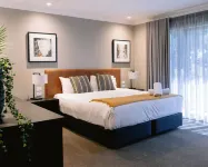 Wagga RSL Club Motel Hotels in Wagga Wagga