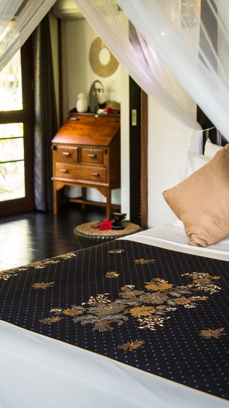 วิลล่าอิงฟ้า