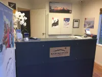 Rocky Mountain Chalets Ohakune Hotels in Ohakune