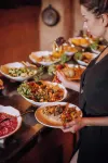Mahiye Hanim Konagi Hotels in Karagandere Mahallesi
