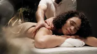 De Bonart Naples, Curio Collection by Hilton - spa