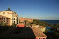 R2 Rio Calma - Ocean View