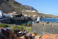 Gara Hotel - Ocean View