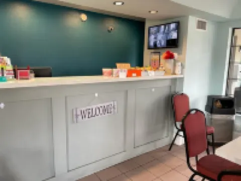 Nola Inn