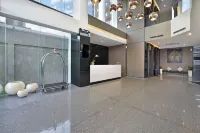 Malioboro Prime Hotel