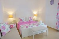 Hotel Mira Mare Hotels in Ksamil