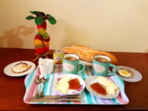 Homelidays