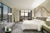 Al Manakha Rotana Madinah