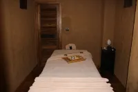 Druk Hotel - Spa