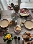 L.A. Home Hotels in Soiano del Lago