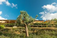 Le Casette di Calzata