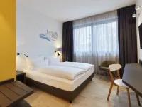 Hotel im Leskanpark Hotels near Merheim