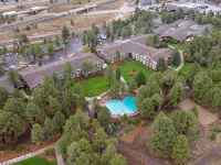 Little America Hotel Flagstaff Hotels in Flagstaff