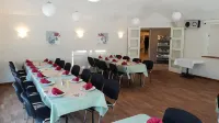 Hodde Kro Hotels in Tistrup