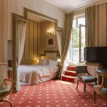 Belle Isle Sur Risle