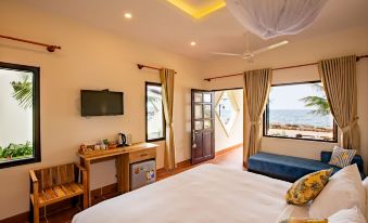 Hula Hula Beachfront Phu Quoc