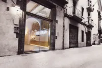 웰컴어 아파트먼트 발렌시아 Quart Towers 주변 호텔