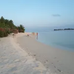 Magic Life Guest House Hotels in Felidhoo