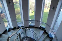 Adena Hotel Hotels in Bremerhaven