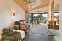 Beach Hotel Resort Hotels in Byron Bay