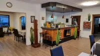 Niederdreisbacher Hof - Homestays