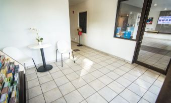 Motel 6 Kissimmee, FL - Orlando