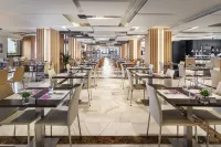 陽光海岸美利亞飯店