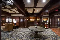 Poste Montane Lodge by East West Hotels in Beaver Creek