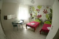 HotelJet (Отель Джет)