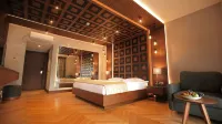 Abant Kosk Oteli Hotels in Mudurnu