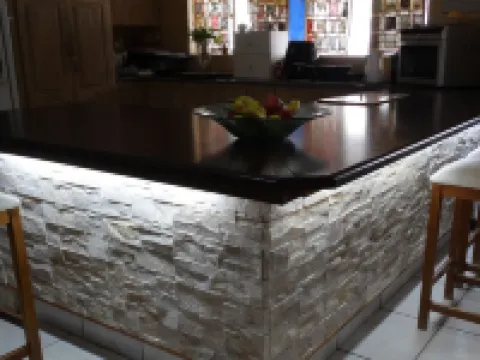 Sleepers Villa Guesthouse Hotels in Polokwane