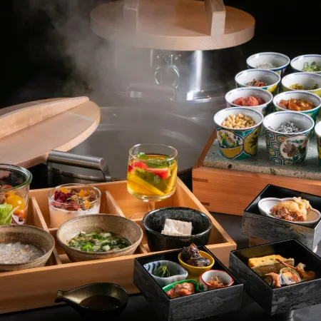 Kinosaki Onsen Tokitotoki