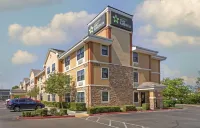 Extended Stay America Suites - Stockton - Tracy Hotels in Tracy