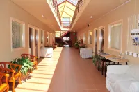 City East Motel - موتيلات