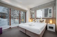 Kitanishi 2 by H2 Life - Chalets