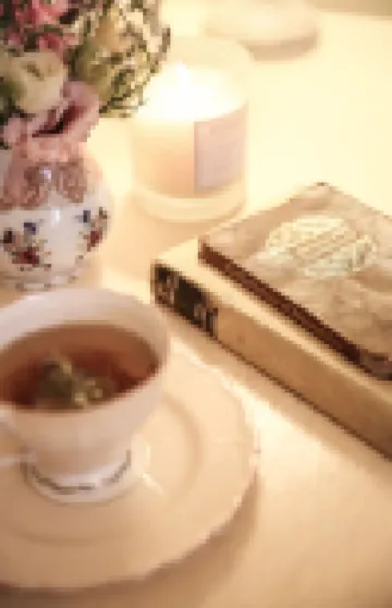 ذا شيبردز برس