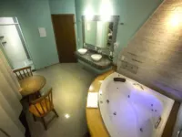 Hotel Guanxi Hotels in Monte Verde