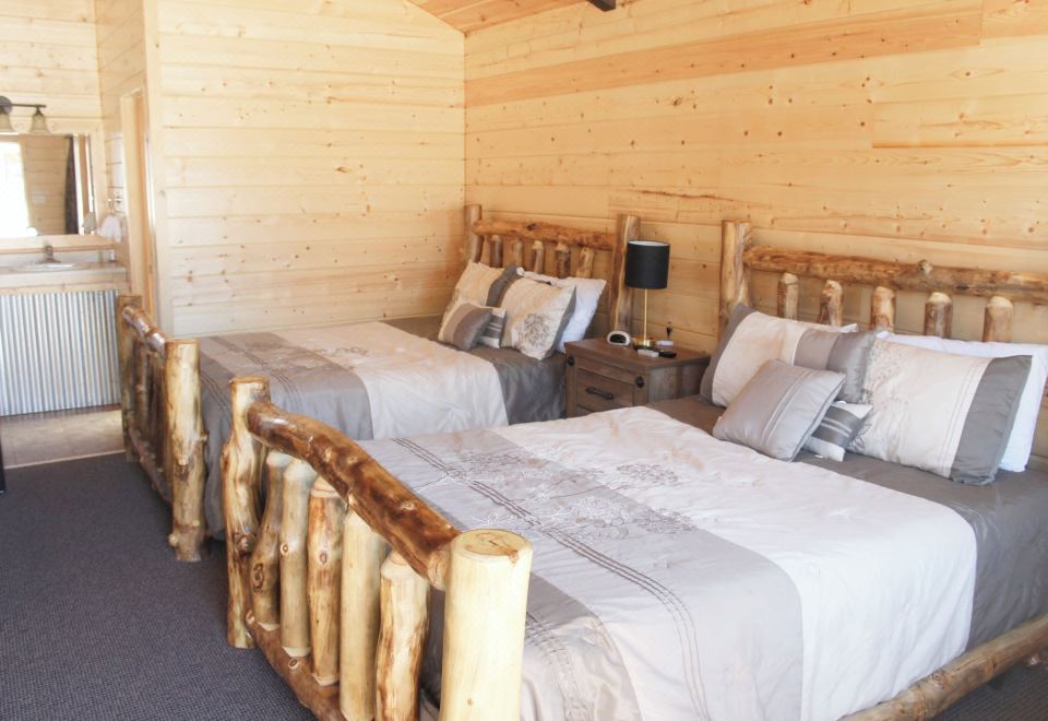 3. 브라이스 밸리 ..