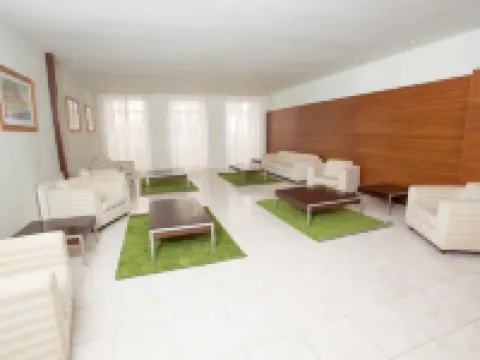 Hotel Real Ferrol Hoteles en Ferrol