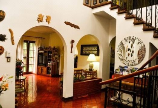 2. 카리아리 베드 ..