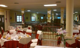 Hostal Piñera