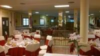Hostal Piñera
