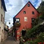 Hotel Kle, BW Signature Collection Hotels in 