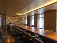 Hotel Beethoven Wien Отели рядом с достопримечательностью «Рынок Нашмаркт»