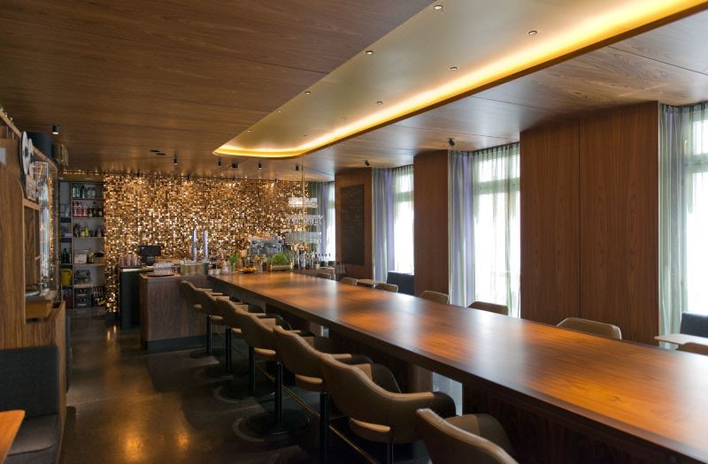 Hotel Beethoven Wien photo 2