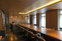 Hotel Beethoven Wien