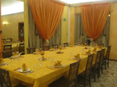 Albergo del Turista Srl