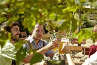Hotel Gasthof Ochsen